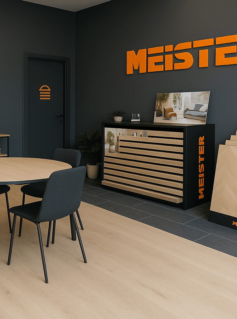 ChatGPT Image 8 may 2025, 08_09_33